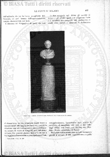 v. 19, n. 24 (1792-1793) - Pagina: 185
