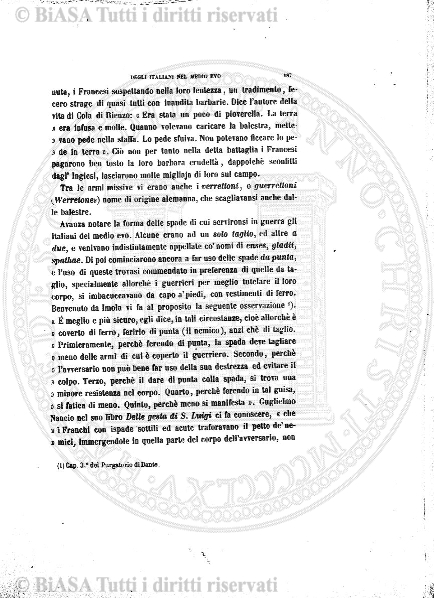 n. 91 (1847-1848) - Pagina: 17