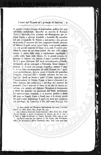 n. 43 (1844-1845) - Pagina: 57