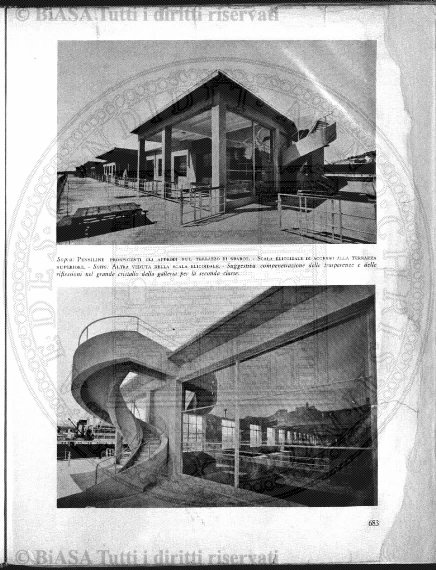 s. 3, v. 1, n. 11 (1882) - Sommario: p. 161