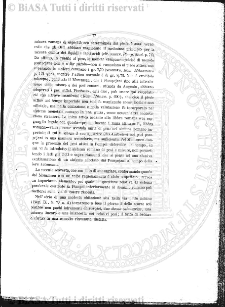 v. 27, n. 40 (1860-1861) - Pagina: 313