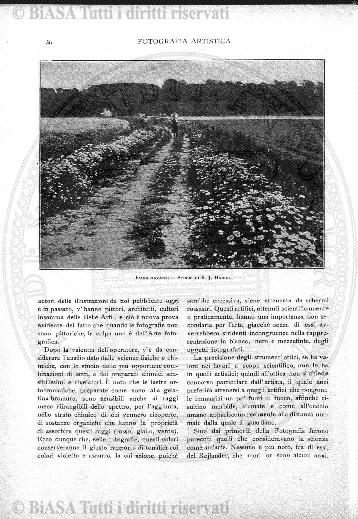 n.s., gen-dic (1920) - Frontespizio