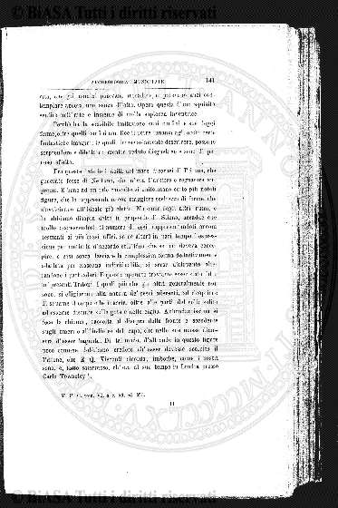 n. 4, supplemento (1914) - Pagina: 25
