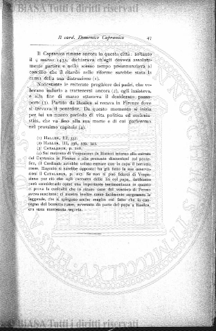 s. 2, n. 42 (1889-1890) - Pagina: 961
