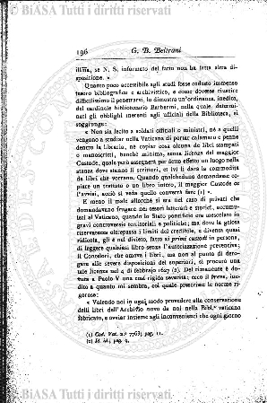 v. 21, n. 40 (1794-1795) - Pagina: 313