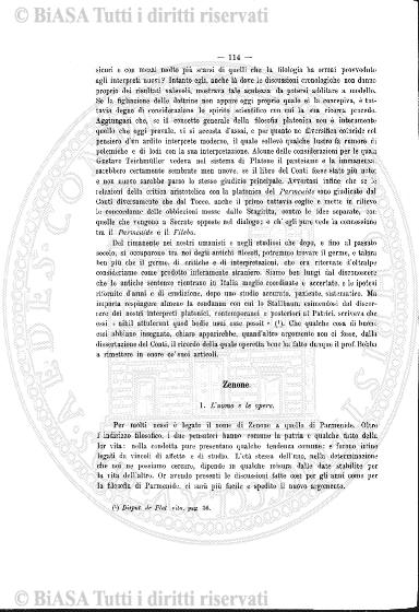 v. 19, n. 36 (1792-1793) - Pagina: 281