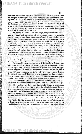 v. 2, n. 7 (1775-1776) - Pagina: 49