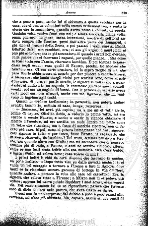 v. 6, n. 5 (1897) - Pagina: 65