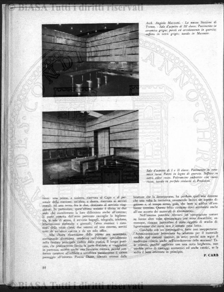 v. 6, n. 6 (1897) - Pagina: 81