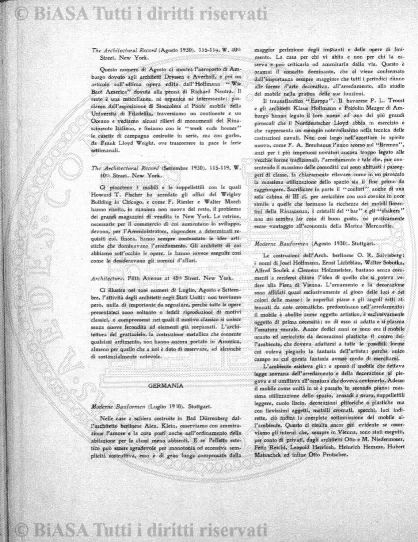 s. 4, n. 12 (1885) - Sommario: p. 177