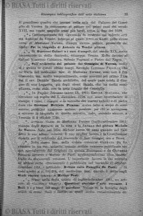 v. 60, n. 355 (1924) - Copertina: 1