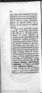 n. 31 (1900) - Frontespizio