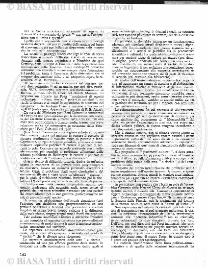 s. 3, n. 12 (1893) - Pagina: 177