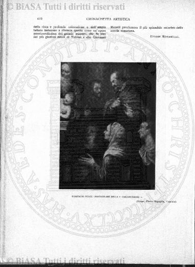 v. 14, n. 2 (1905) - Pagina: 17