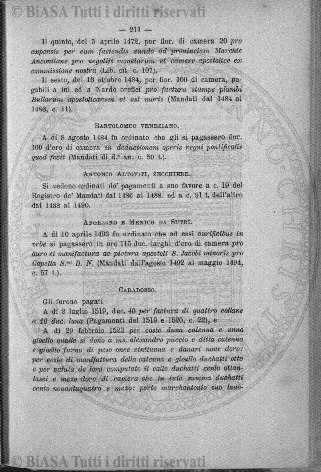 n. 2 (1939-1940) - Copertina: 1