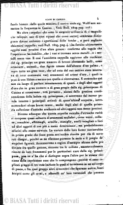 v. 26, n. 153 (1907) - Pagina: 164