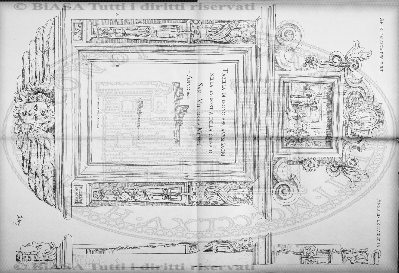 n. 5 (1836) - Pagina: 65