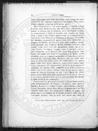 v. 19, n. 42 (1792-1793) - Pagina: 323