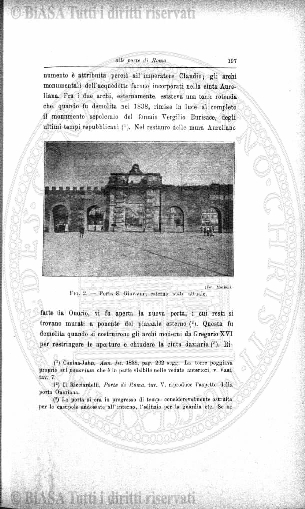 n.s., gen-dic (1930) - Copertina: 1