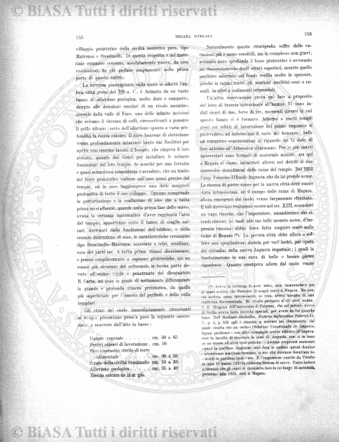 s. 4, n. 5 (1909) - Copertina: 1 e sommario