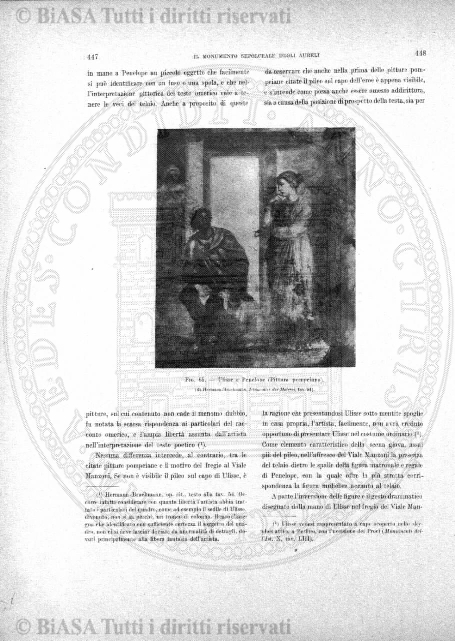 n.s., gen-dic (1932) - Copertina: 1