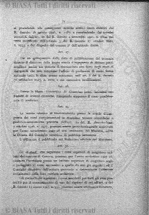 v. 22, n. 19 (1795-1796) - Pagina: 145