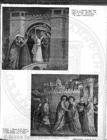 n.s., gen-dic (1933) - Copertina: 1