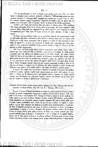n. 20 (1882) - Frontespizio