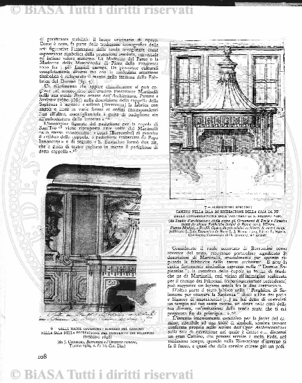 n. 45 (1890) - Frontespizio