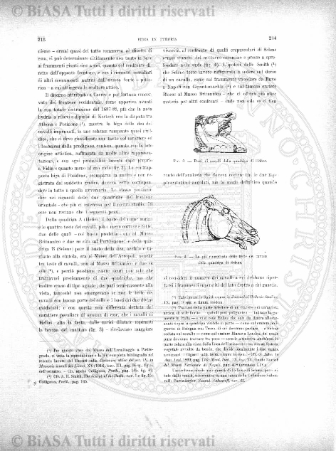 s. 4, n. 6 (1909) - Copertina: 1 e sommario