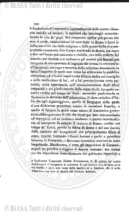 n. 46 (1890-1891) - Pagina: CXVII