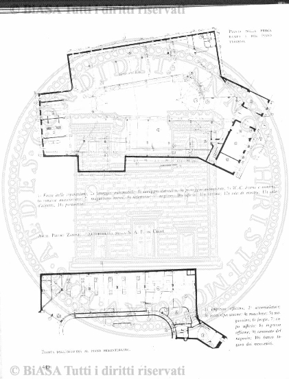 v. 15, n. 49 (1788-1789) - Pagina: 385