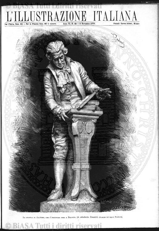 n. 12 (1836) - Pagina: 45