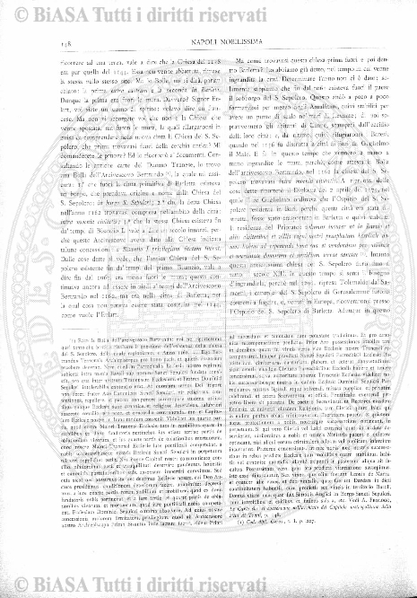 s. 6, n. 46 (1987) - Copertina: 1