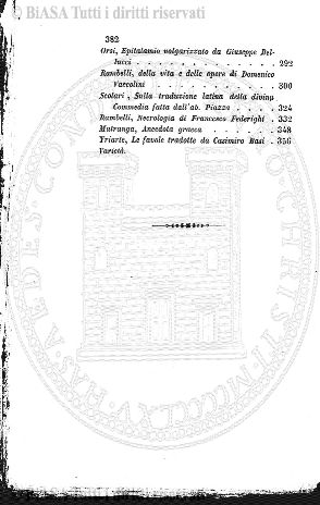 n.s., n. 16 (1896) - Pagina: 121 e sommario