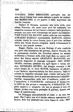 n. 5 (1784) - Pagina: 33