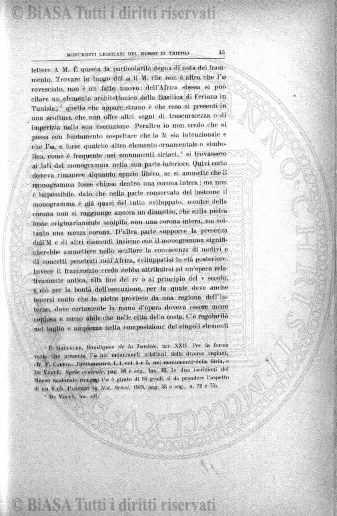 s. 4, v. 4, n. 5-8 (1908) - Pagina: 81
