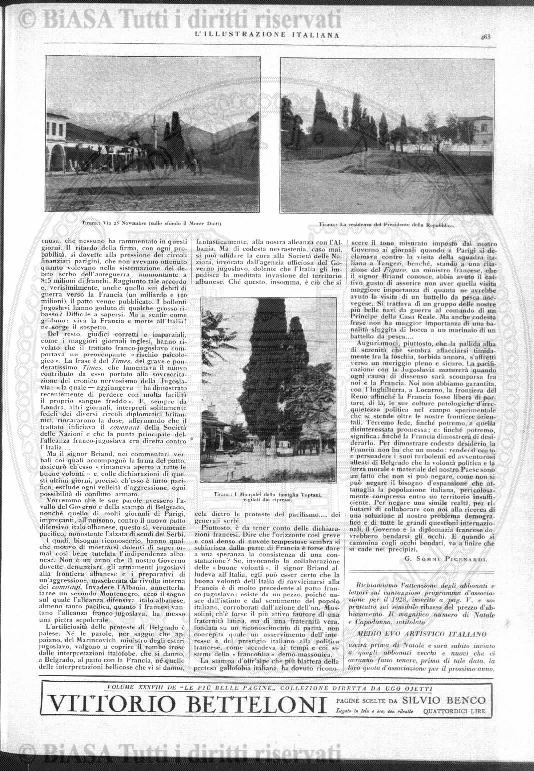 n. 9 (1896) - Pagina: 69