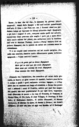 n. 1 (1899) - Copertina: 1