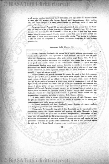 n. 1 (1920) - Copertina: 1