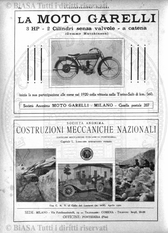 v. 9, n. 41 (1782-1783) - Pagina: 331