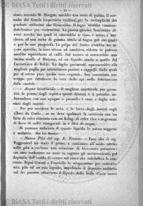 Indici (1940-1941) - Pagina: 1