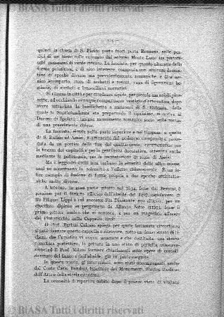 n. 10 (1899) - Pagina: 77