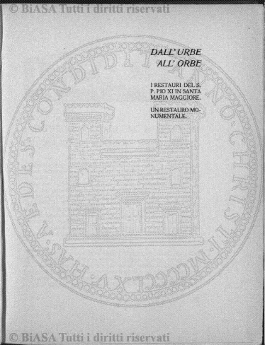 v. 5, n. 6 (1840-1841) - Pagina: 45