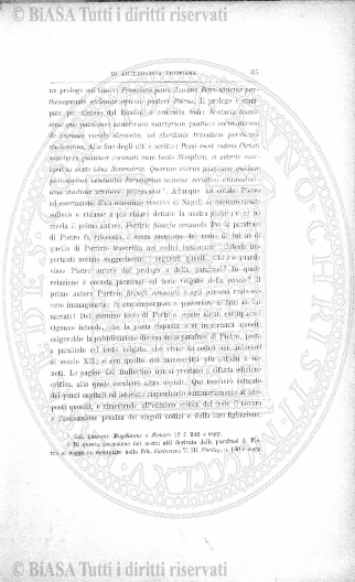 n. 67 (1845-1846) - Pagina: 113