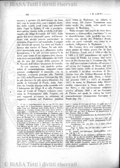v. 2, n. 39 (1775-1776) - Pagina: 305