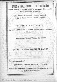 v. 19, n. 30 (1792-1793) - Pagina: 233
