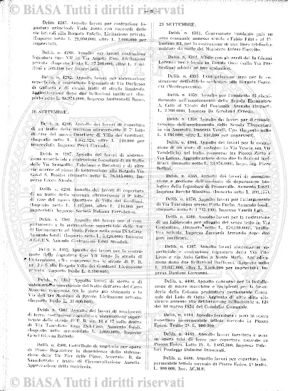 n. 26 (1902) - Frontespizio