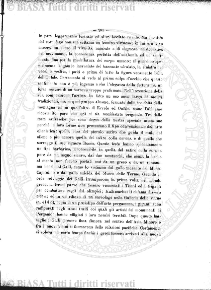 v. 6, n. 13 (1839-1840) - Pagina: 97