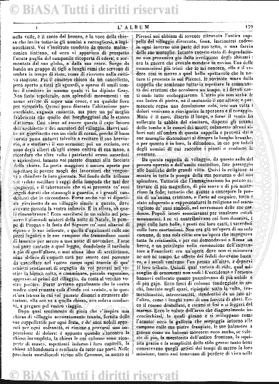 v. 6, n. 43 (1841-1842) - Pagina: 337